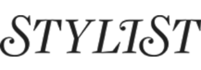 Stylist logo